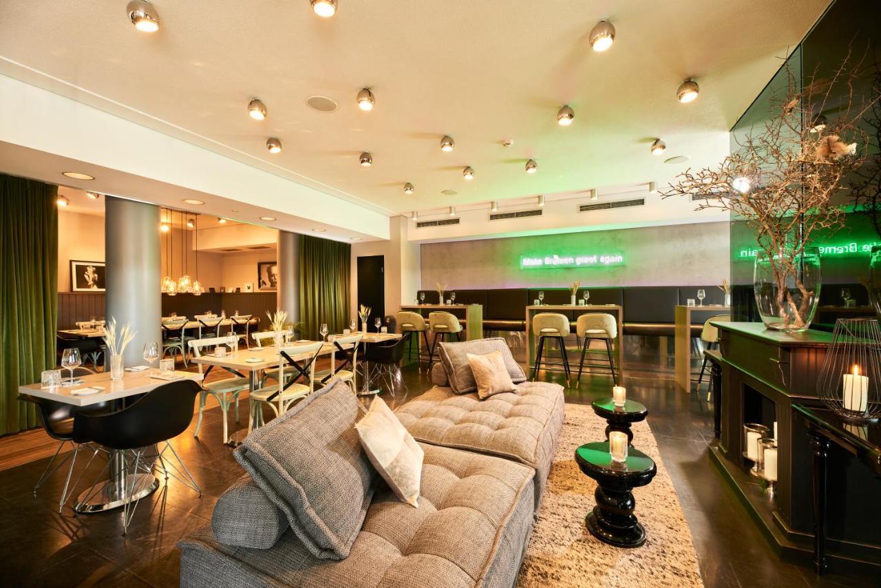 Hotel Nena 4*