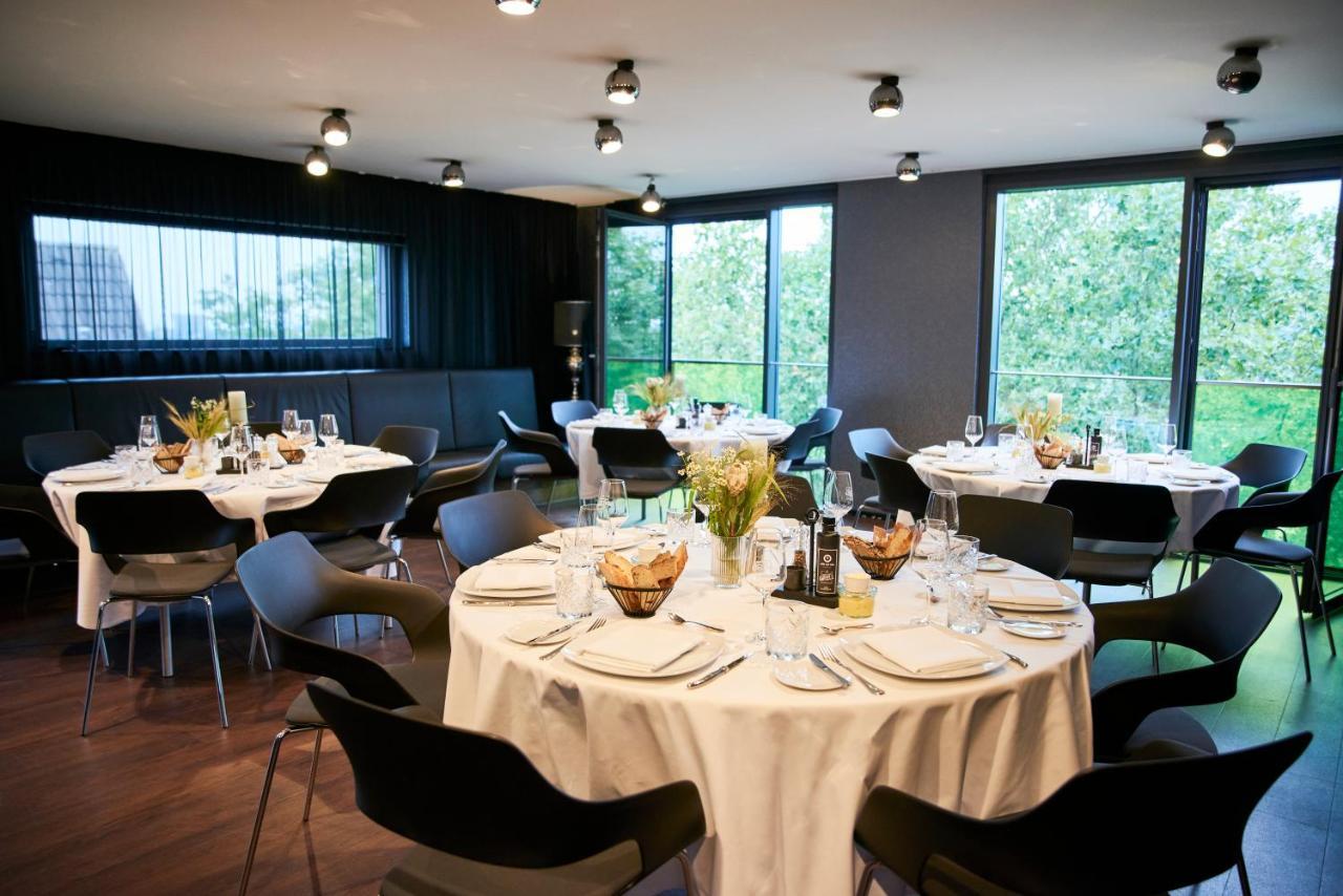 Designhotel überfluss Hotel BRE