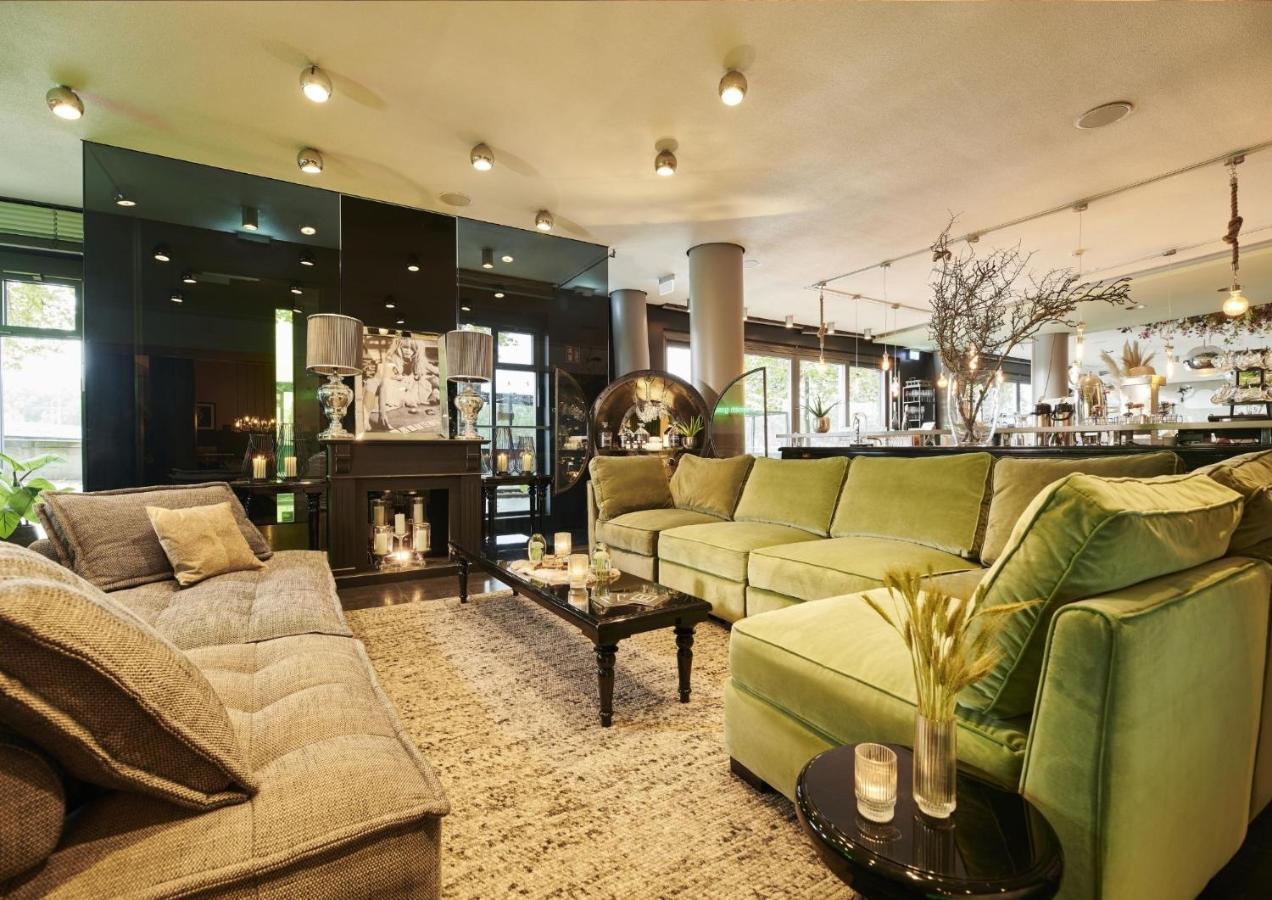 Nena Hotel