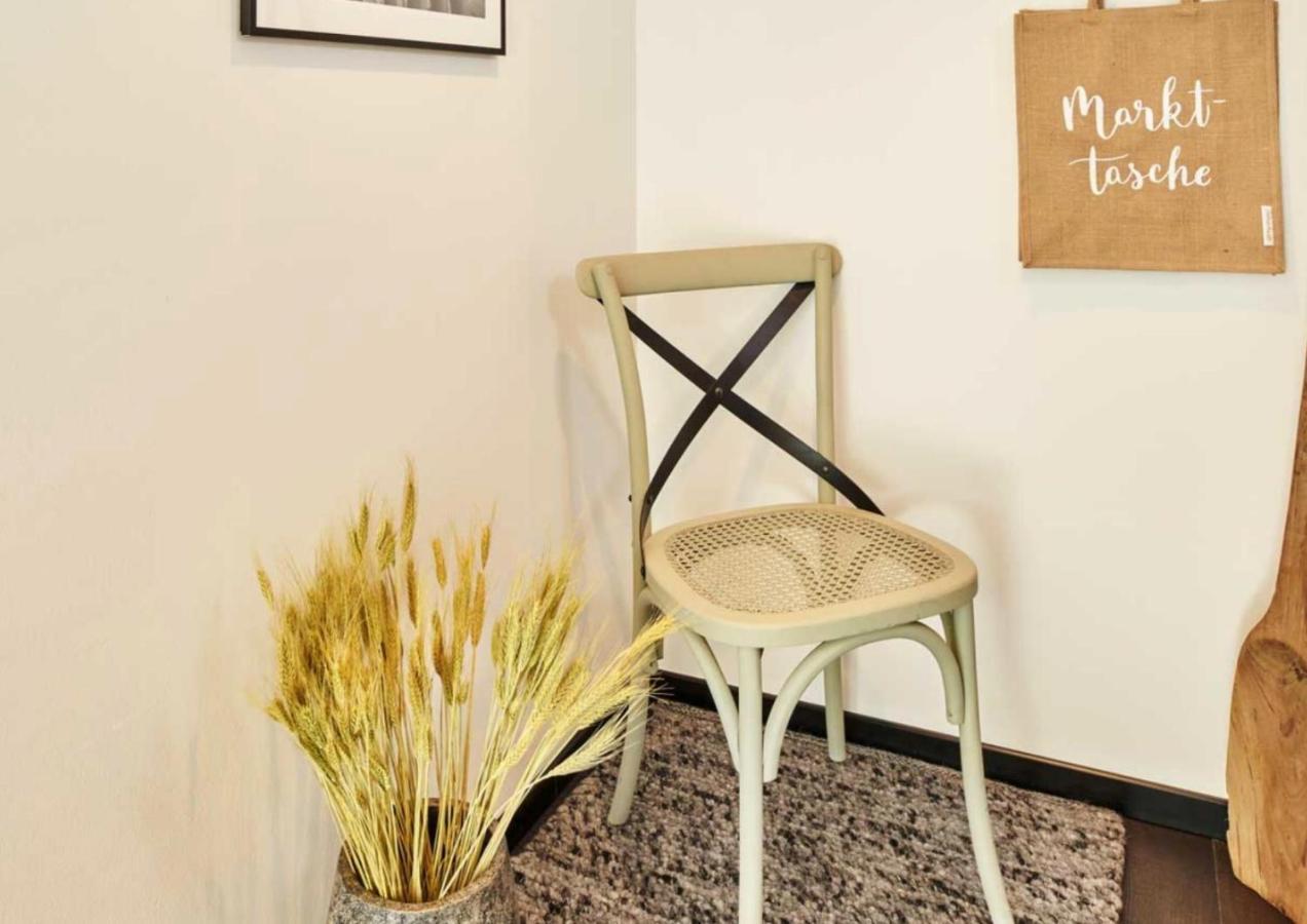 Designhotel überfluss 4* BRE