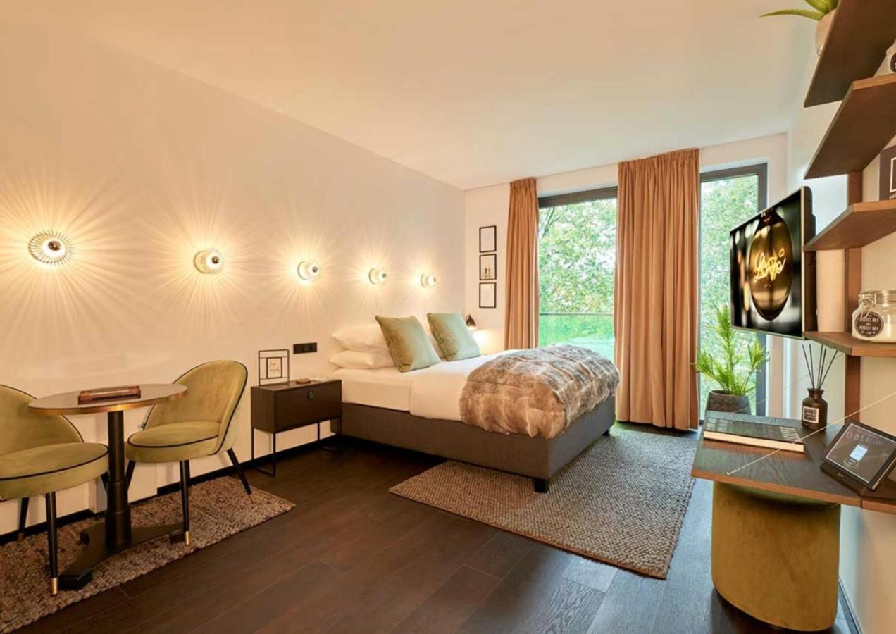 Nena Hotel